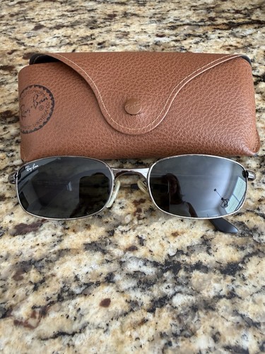 Occhiali sole ray ban - occhiali,