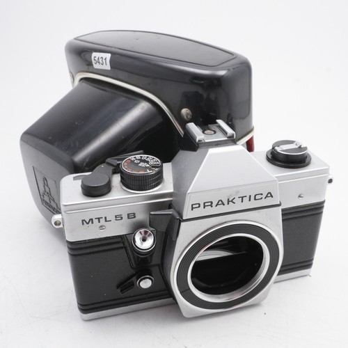 Praktica mtl corpo - 5, b