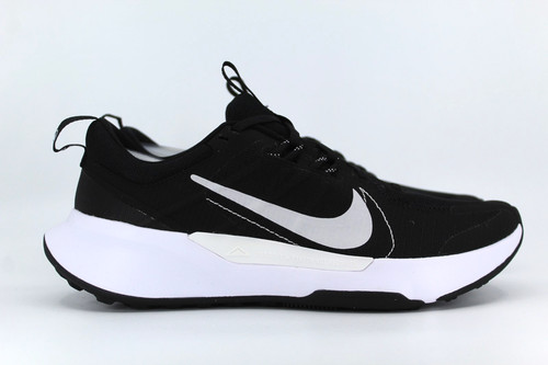 Nike juniper trail - nike,