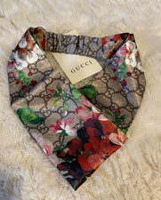 Cerchietto Gucci 