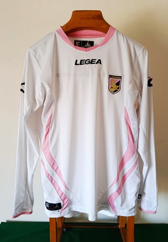 Maglia calcio legea unione - calcio,