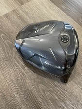 NUOVO Tour Issue Taylormade