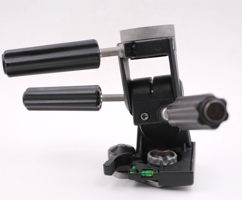 Manfrotto 029 inclinatore - 029,