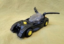 Giocattolo Happy Meal