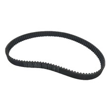 CINGHIA RICAMBIO PER