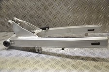 FORCELLONE SUZUKI RG250 RG 250 GJ21D COD.7360 SWINGARM