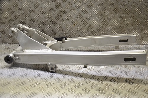 Forcellone suzuki rg250 250 - suzuki,