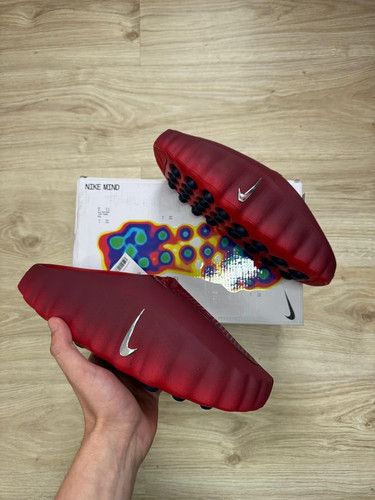 Nike mind 001 43 - mind, eu