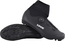 Fenix Scarpe Da Ciclismo MTB