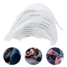  T-shirt con spalline da 50