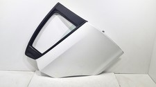 PORTIERA POSTERIORE DESTRA PER ALFA ROMEO Giulietta Serie (940_) 6000634837 940