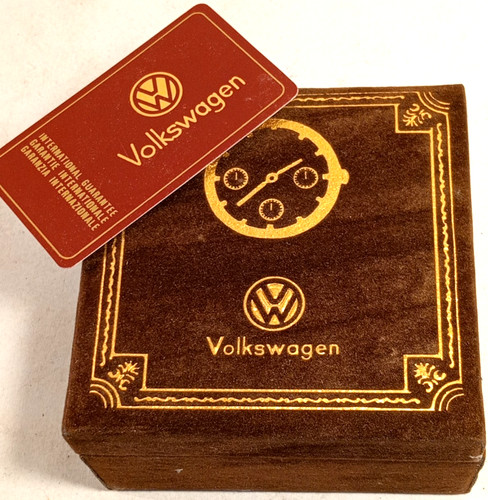 Volkswagen scatola per - volkswagen-scatola,