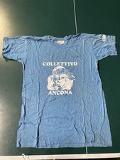 Maglietta Ultra Collettivo