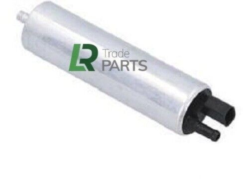 Rover diesel 1999 05 - 75, zt