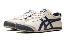 Authentic Onitsuka Tiger