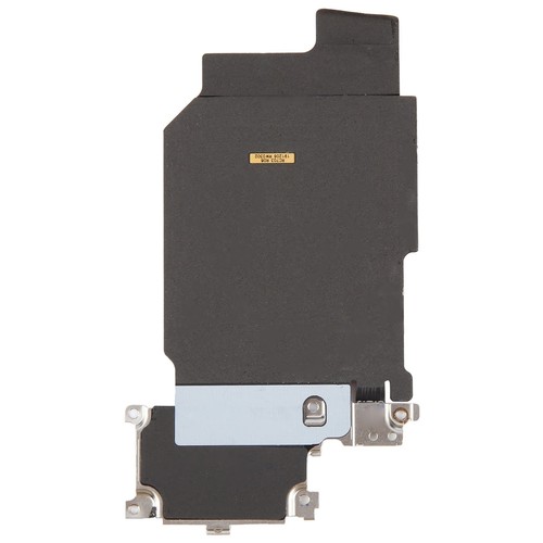 Nfc ricarica wireless per - ricarica,