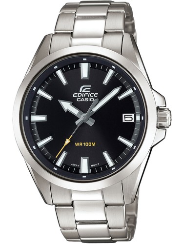 Orologio uomo casio - orologio,