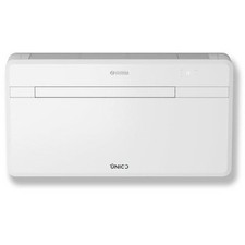 Olimpia Splendid Unico Next