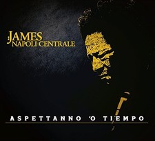 James / Napoli Centrale Senese