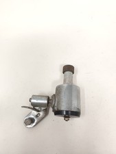  Dinamo dynamo Superlux