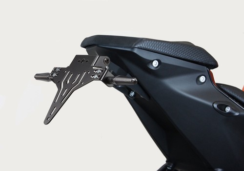 Protech portatarga per - per, 990