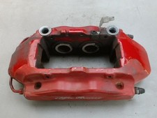 🇮🇹 PINZA FRENO ANTERIORE