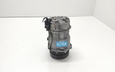 COMPRESSORE ARIA CONDIZIONATA