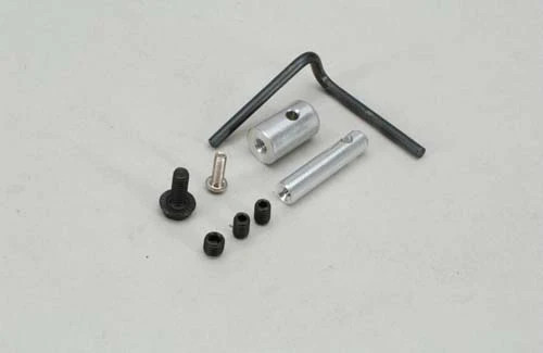 Cen ricambi auto supporto - ricambi,