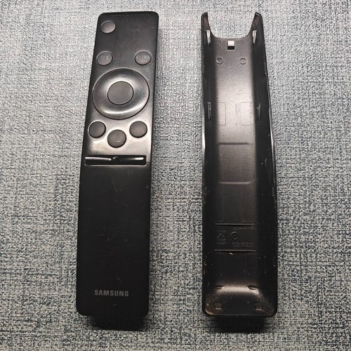 Samsung bn59 01260a - samsung, bn59-01260a