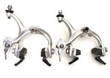 Freni Dia Compe Gran Compe - vintage brake calipers