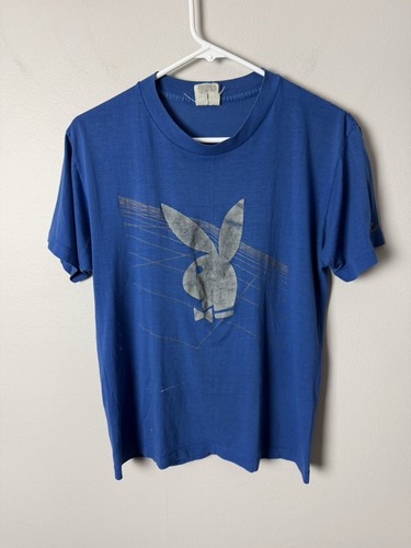 Camicia vintage playboy - playboy, bunny