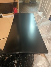 LG 34UC79G-B 34" WFHD IPS