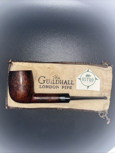 The guildhall comoy s - guildhall, by