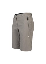 MONTURA - Pantalone bermuda