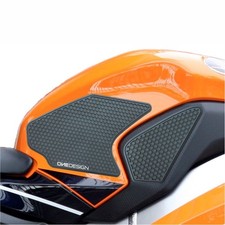 Protezioni Laterali Grip