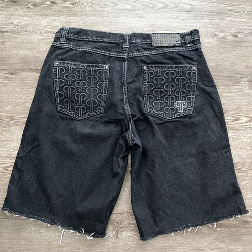 Pelle icon denim - pelle,