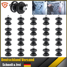 20 clip pannello porta