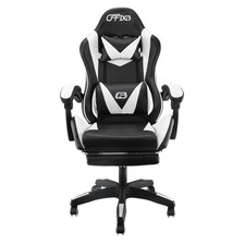 Sedia Ufficio Gaming AZRACE