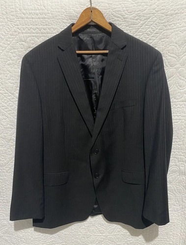 Giacca tuta blazer uomo - , calvin