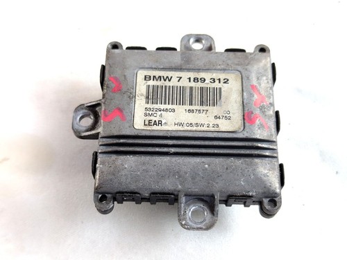 7189312 centralina faro xenon - 7189312,