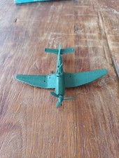 Soldatini Atlantic 1/100