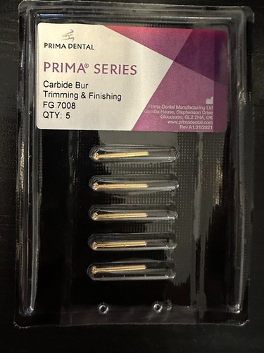 Carburi prima dental per - carburi,
