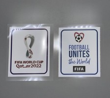 2022 World Cup Qatar Soccer