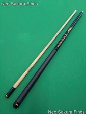 Predator Break Cue? Modello BK2 con stecca da biliardo biliardo conversione a...