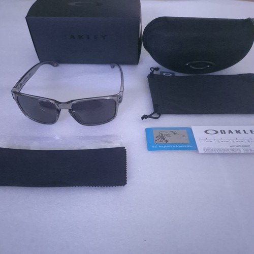 Oakley holbrook sunglasses - oakley,