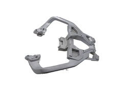 BMW G 310 GS 2017 2020