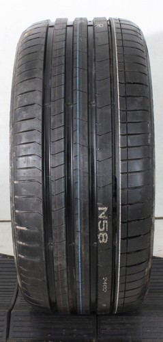 255 35r19 96y - 255/35r19, pneumatico