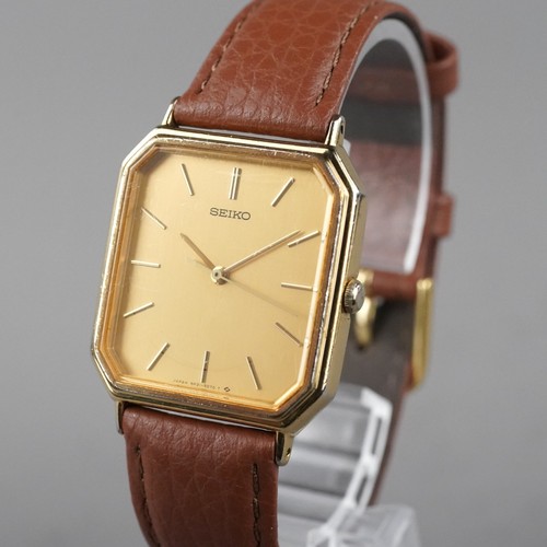Orologio uomo seiko - orologio,