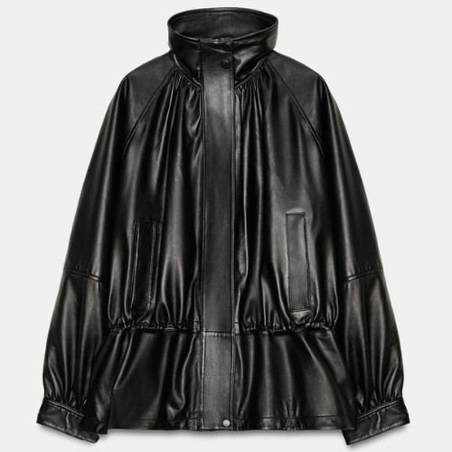 Zara nuova con etichette - zara,