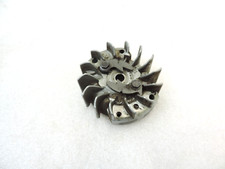 Genuine Flywheel VOLANO STATORE Husqvarna 42 242 246 chainsaw  ORGINALE 